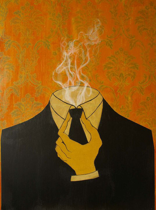 Home 41 humo