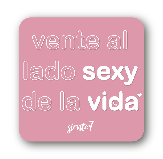 Home 15 Social media ad for SienteT