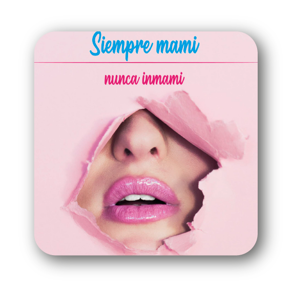 Home 18 Social media ad for SienteT