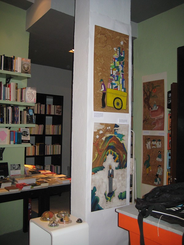 Home 39