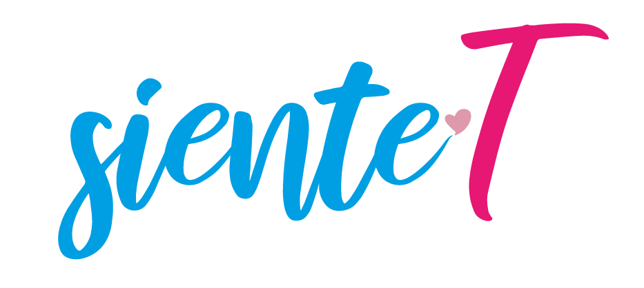 Home 11 SienteT brand Logo